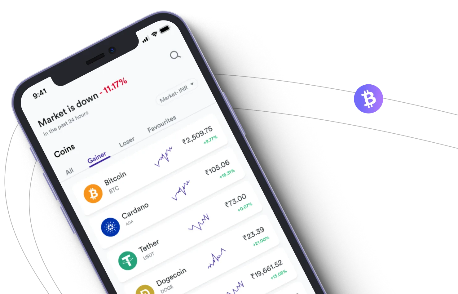 Power +2X Evex - Take advantage of the cryptocurrency markets and earn with Power +2X Evex