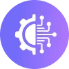 Power +2X Evex - Advanced Trading Algorithms