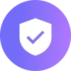 Power +2X Evex - Improved Security