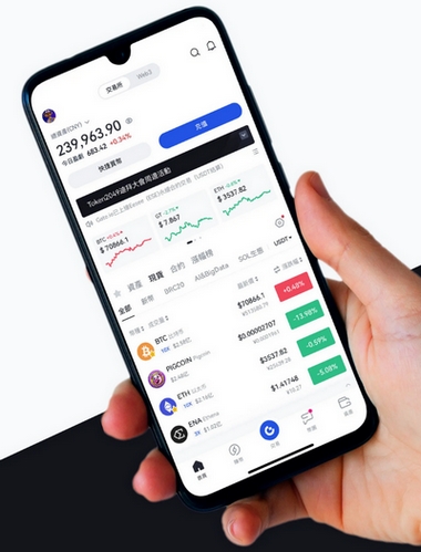 Power +2X Evex - Como o aplicativo Power +2X Evex aprimora sua negociação?